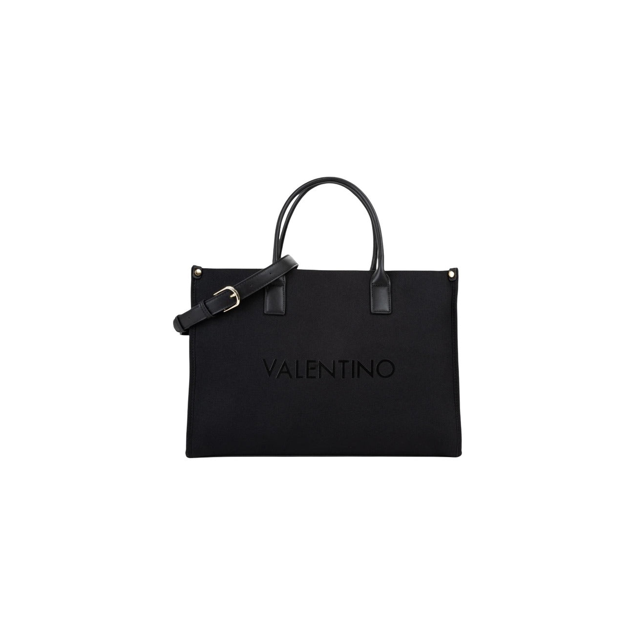 Valentino Bags Bolso de Mujer