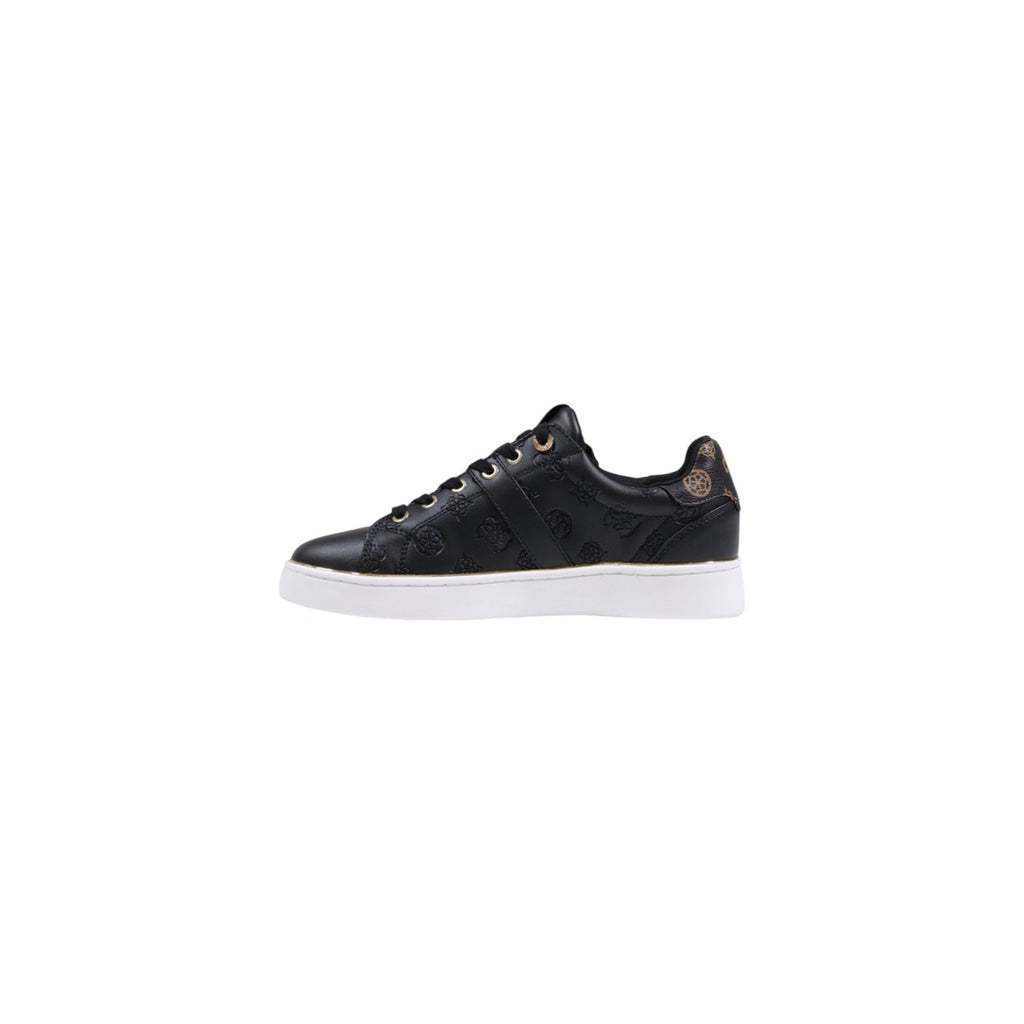 Guess Sneakers Donna
