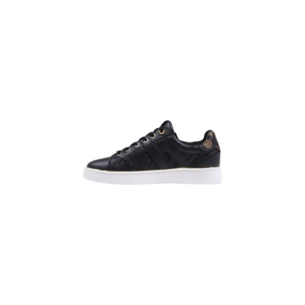Guess Sneakers Donna