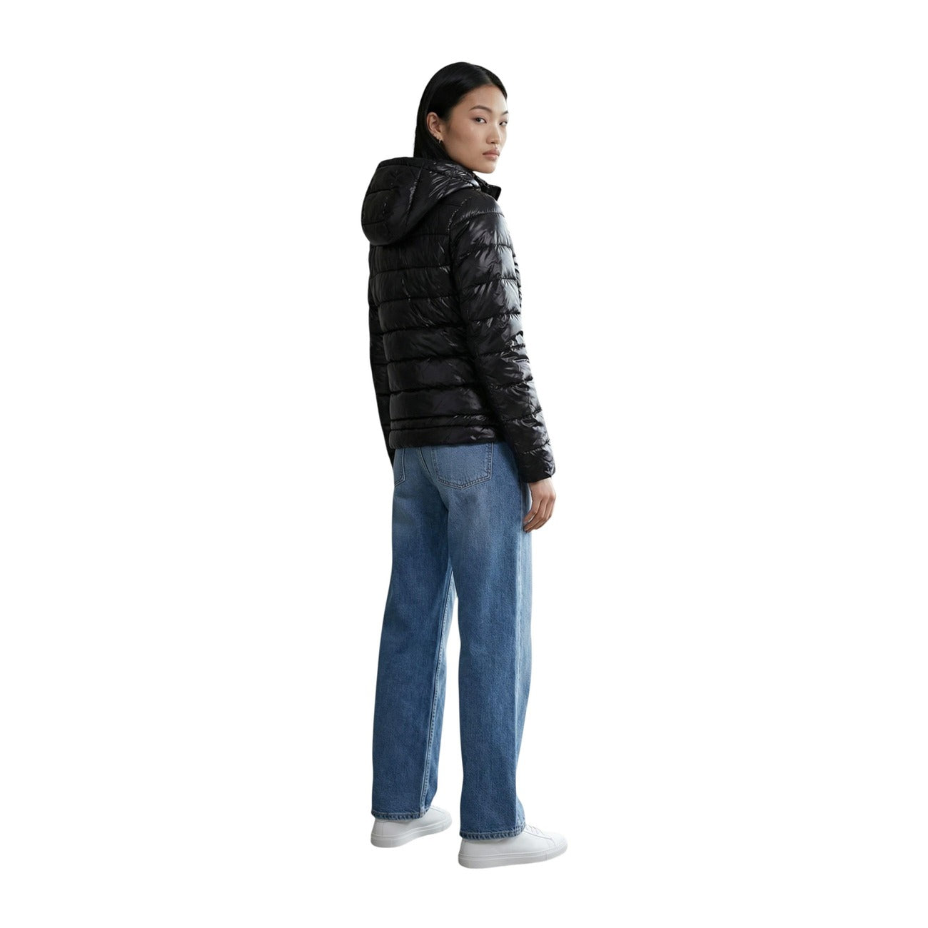 Blauer Women's Jacket