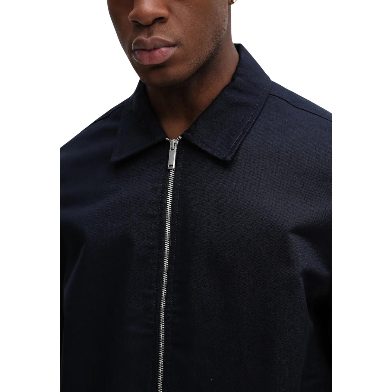 Calvin Klein Men's Jacket