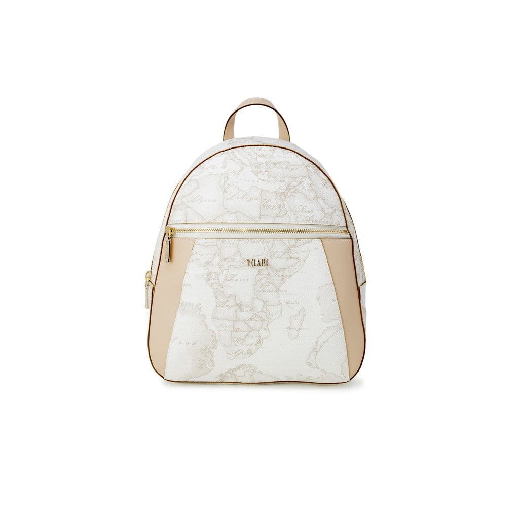 Alviero Martini Prima Classe Bolso Mujer
