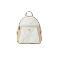 Alviero Martini Prima Classe Bolso Mujer