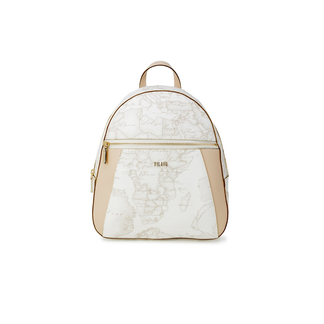Alviero Martini Prima Classe Women's Bag