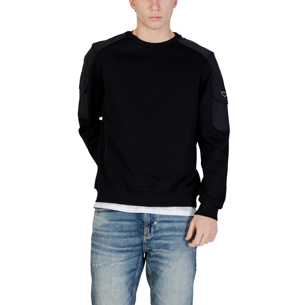 Sudadera Antony Morato Hombre
