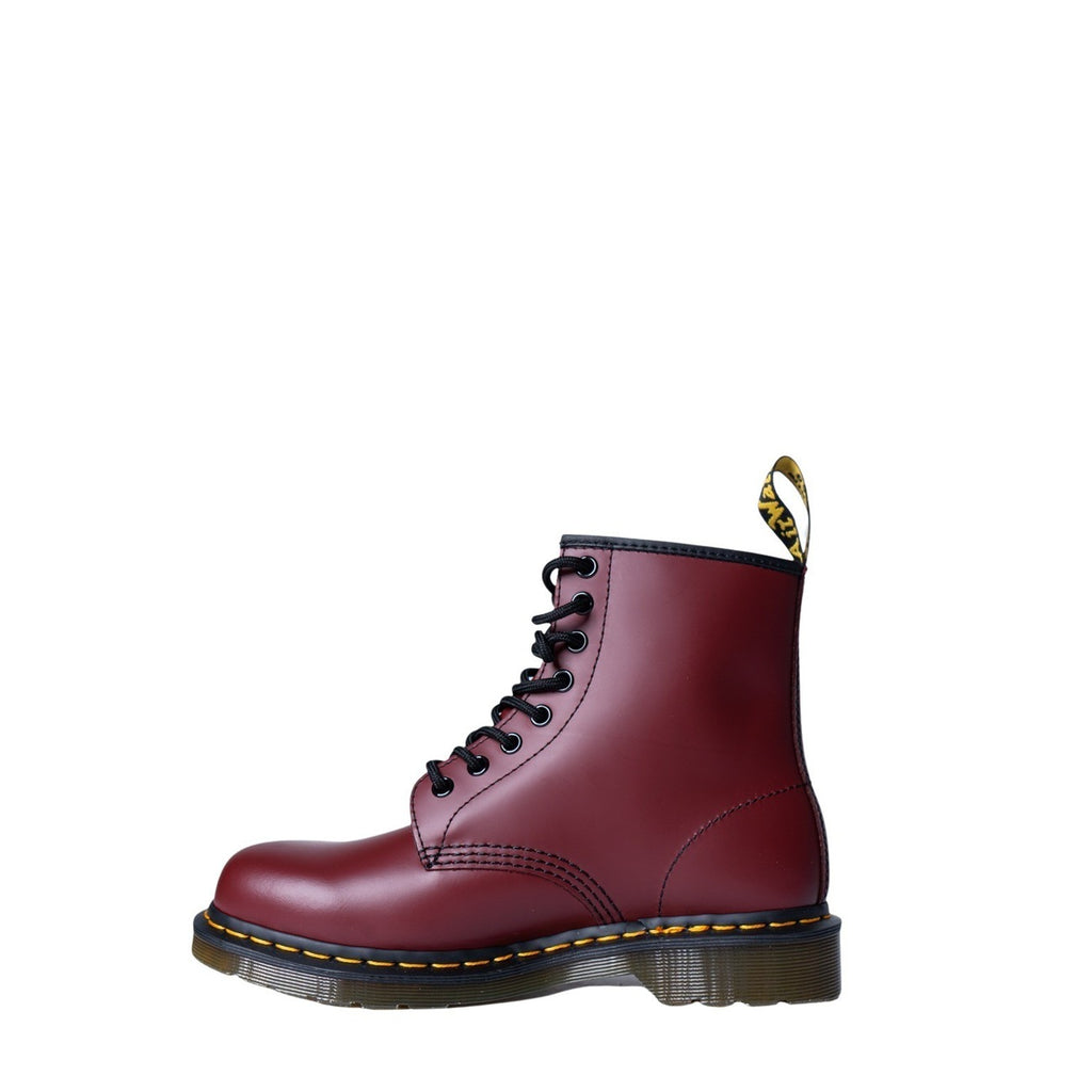 Dr. Martens Botas de Mujer