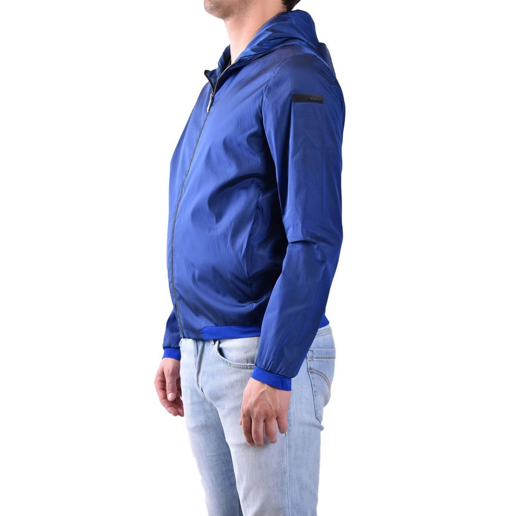 Rrd Chaqueta Hombre