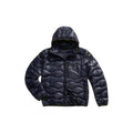 Blauer Giubbotto Uomo