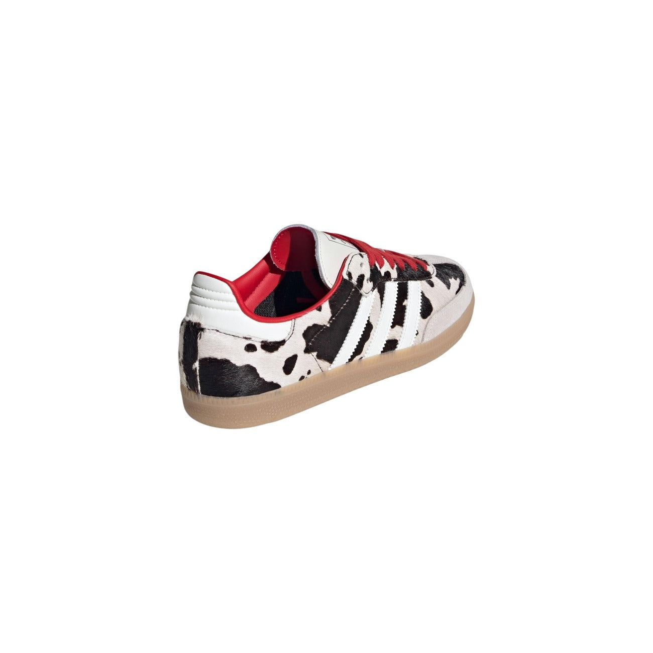 Adidas Originals Women's Sneakers