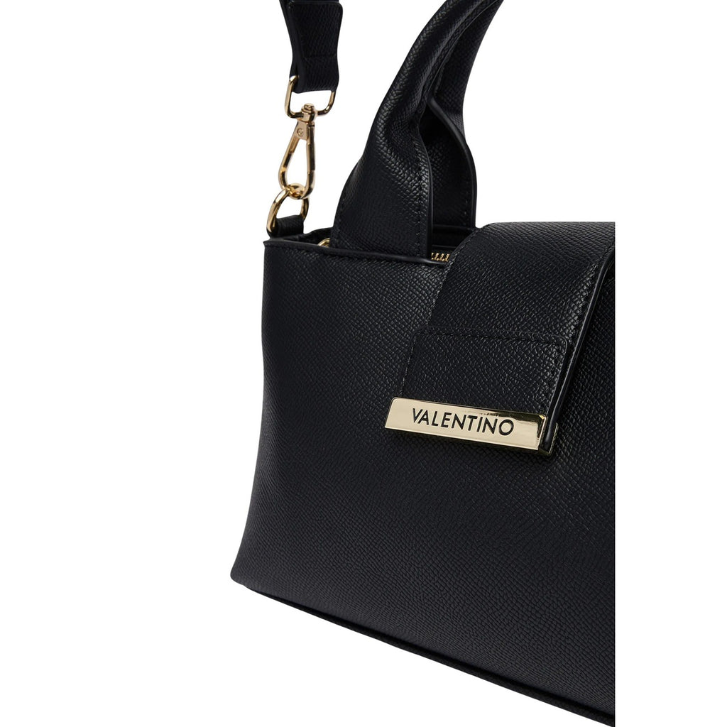 Valentino Bags Borsa Donna