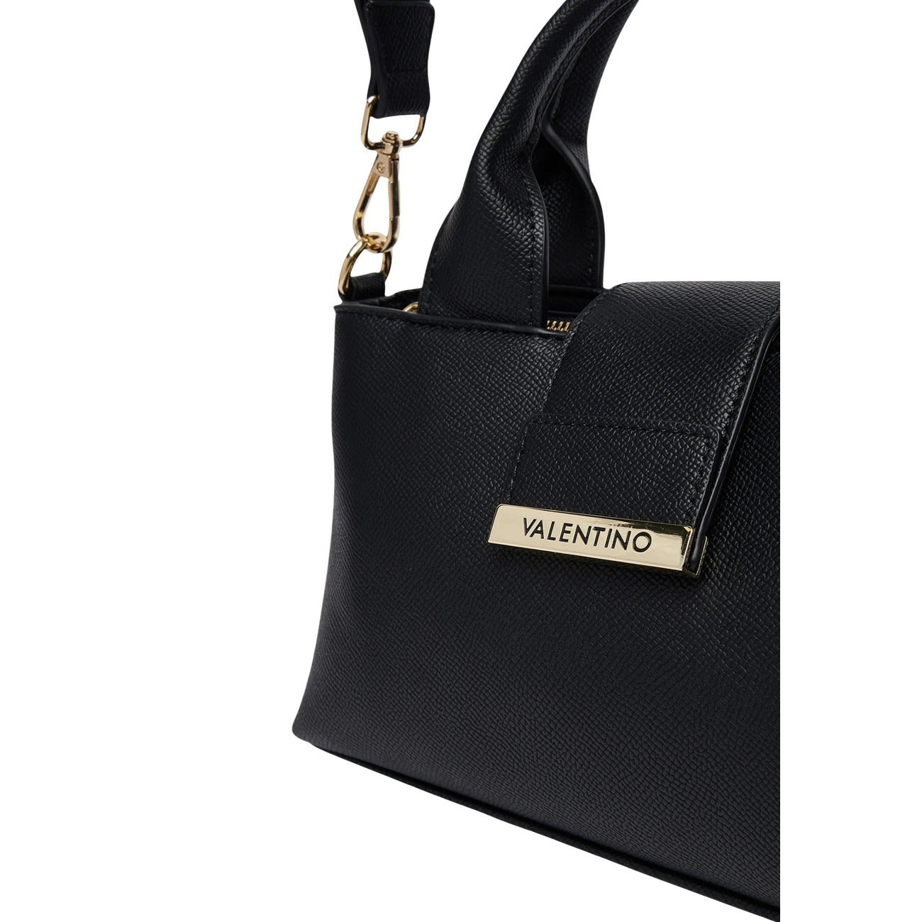 Valentino Bags Borsa Donna
