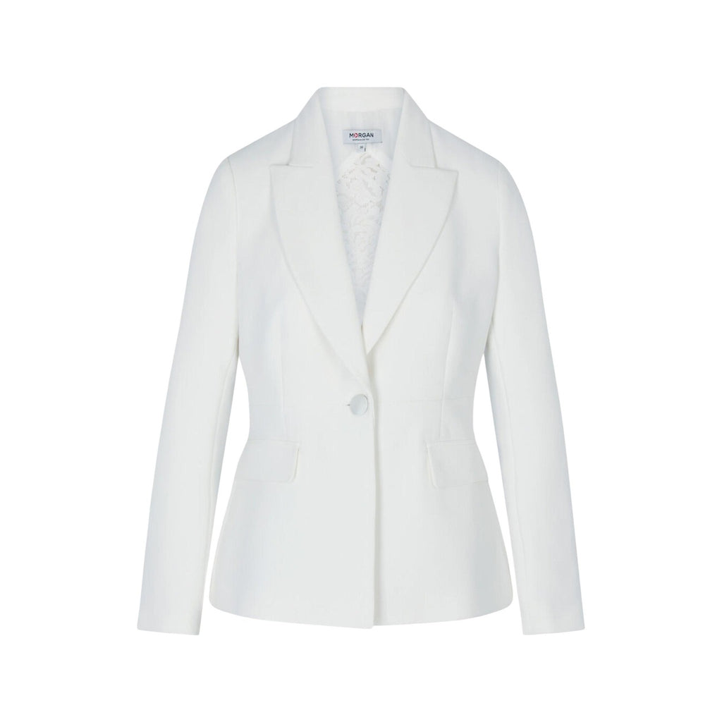 Morgan De Toi Chaqueta Mujer