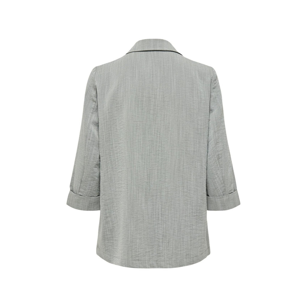 Solo Chaqueta de Mujer