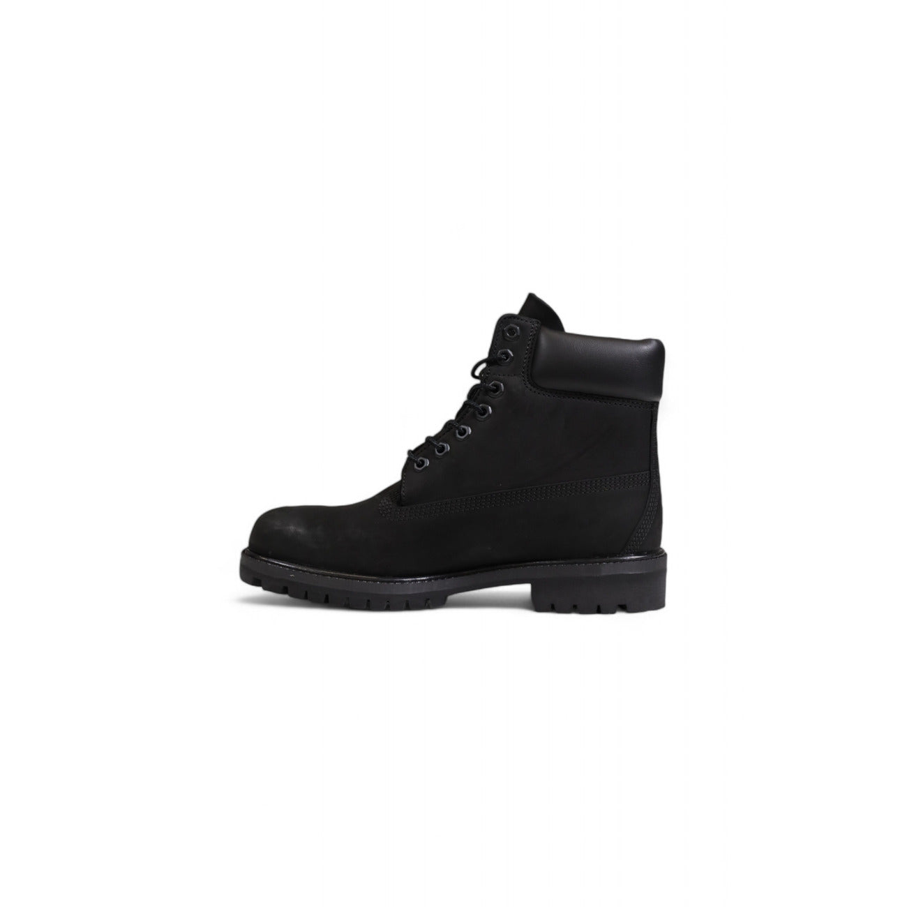Men's Timberland Boots