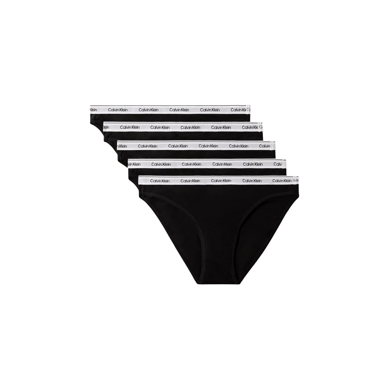 Calvin Klein Underwear Intimo Donna