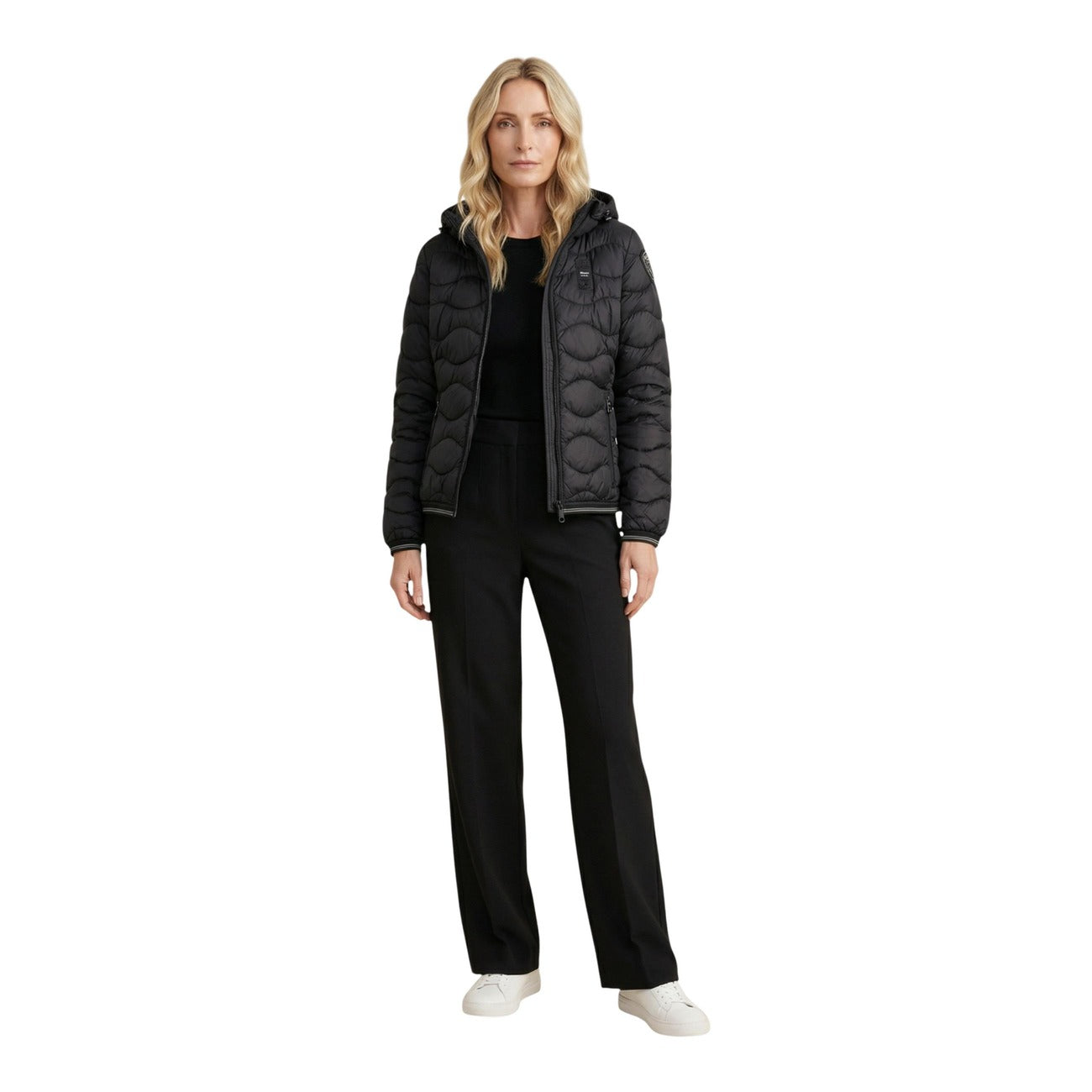 Blauer Women's Jacket