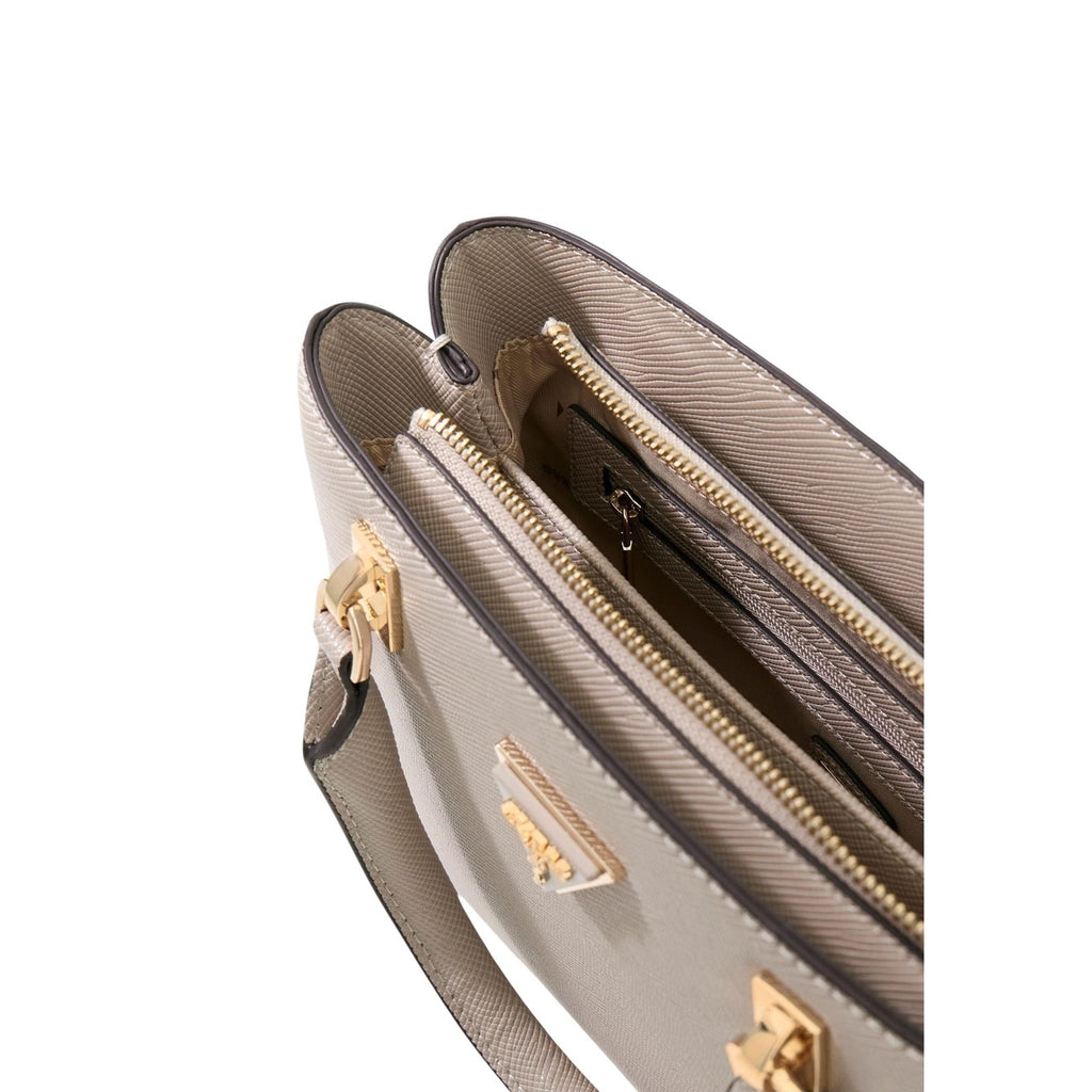 Guess Borsa Donna