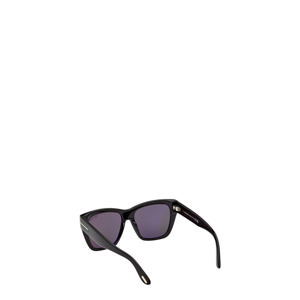 Tom Ford Occhiali Da Sole Donna
