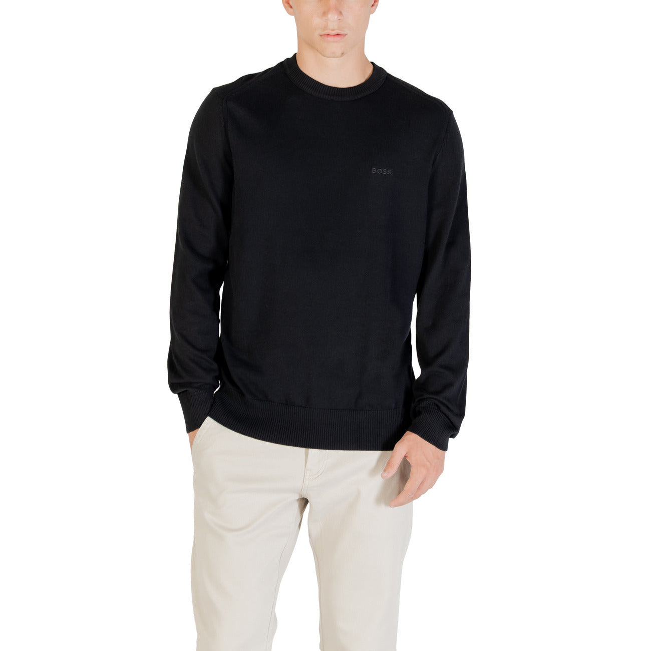 Boss Men's T-Shirt