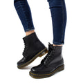 Dr. Martens Botas para mujer