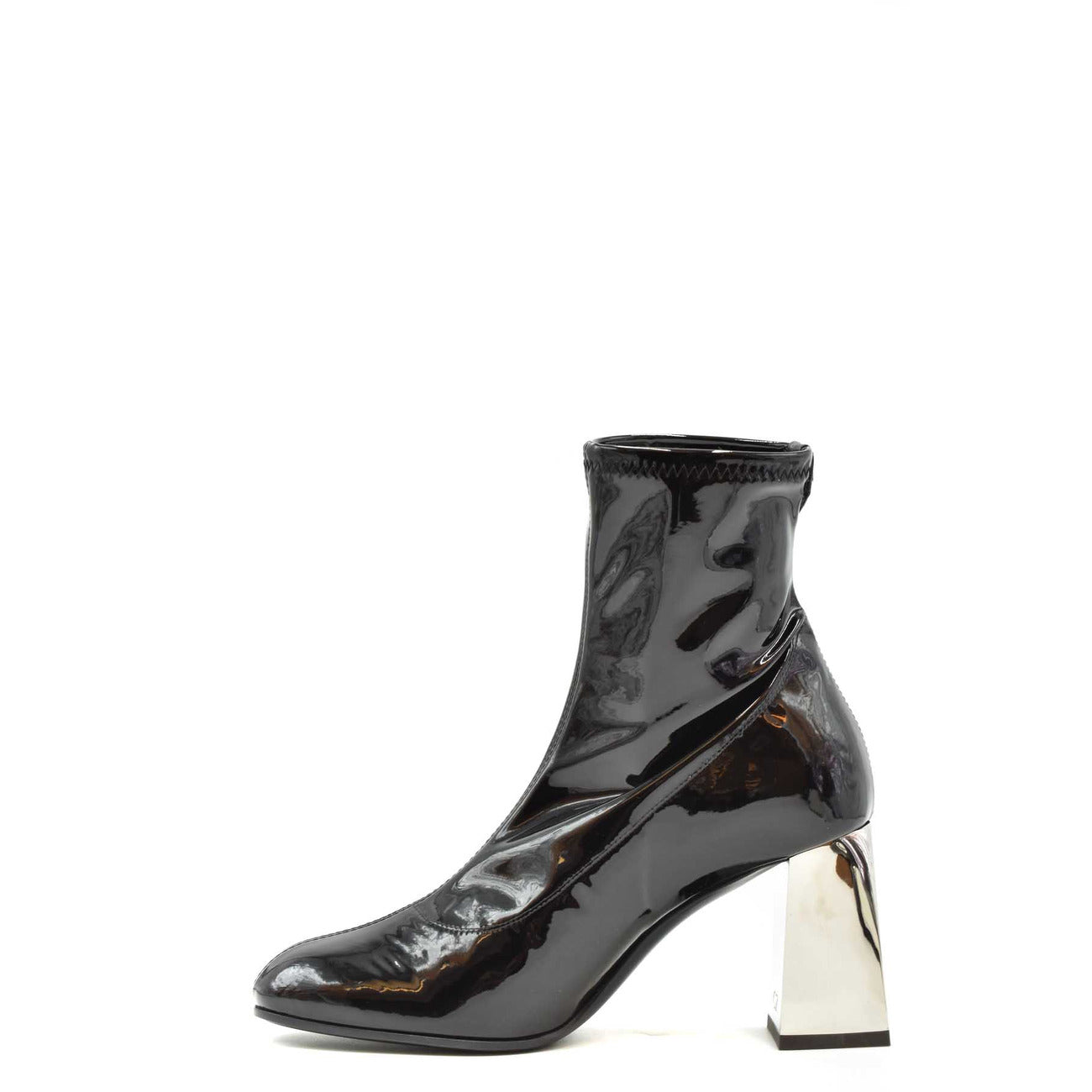 Giuseppe Zanotti Women's Boots