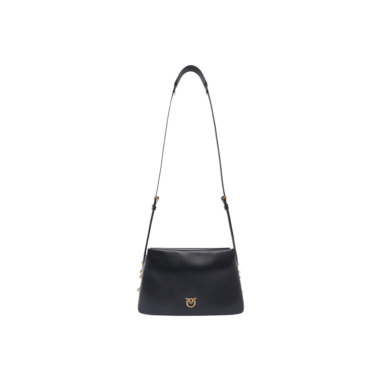 Pinko Bolso Mujer