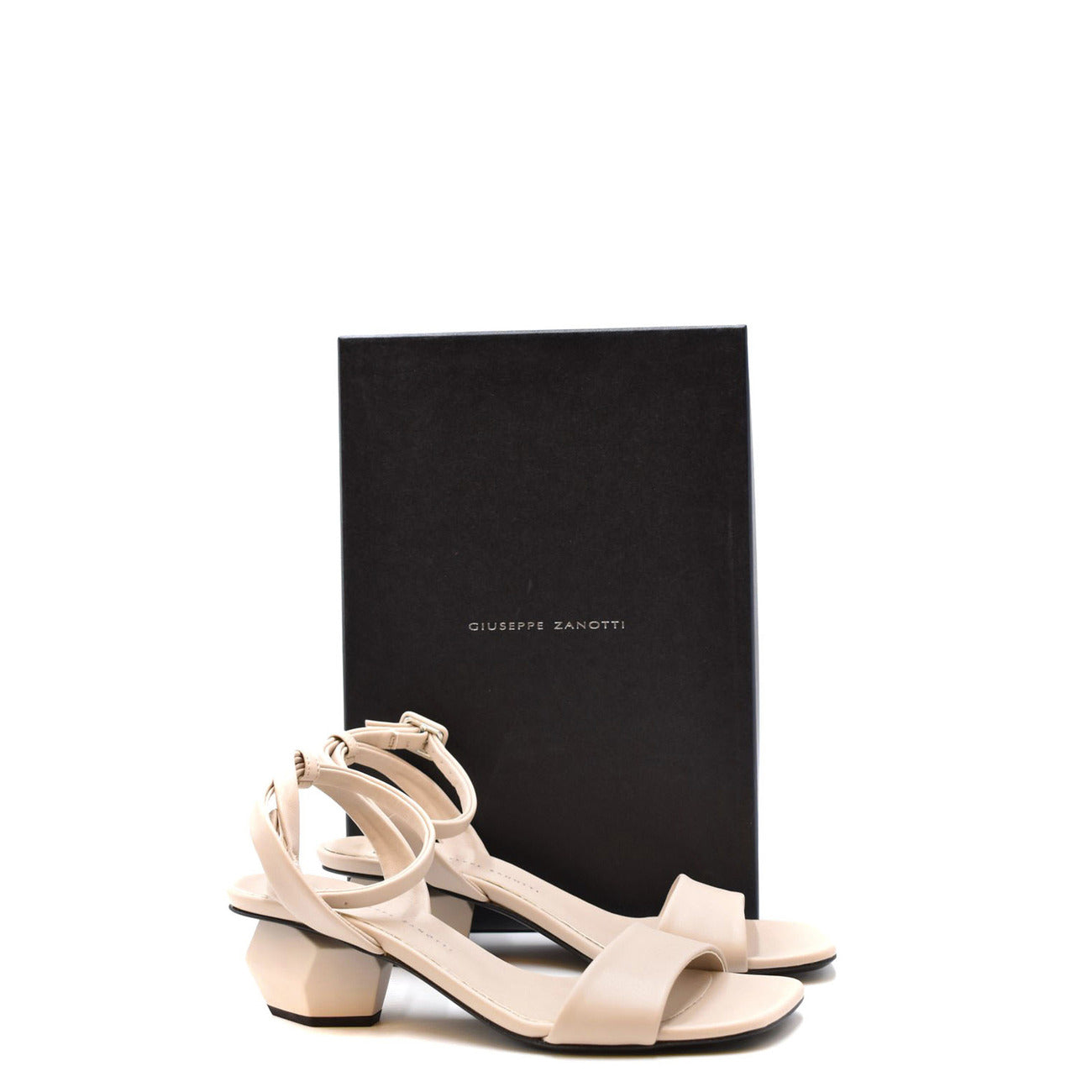 Giuseppe Zanotti Women's Sandals