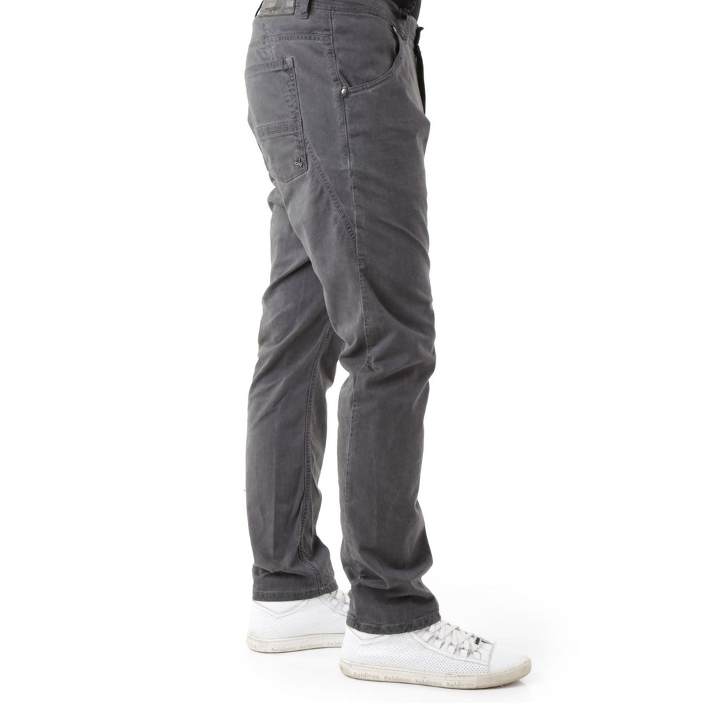 Absolut Joy Pantaloni Uomo