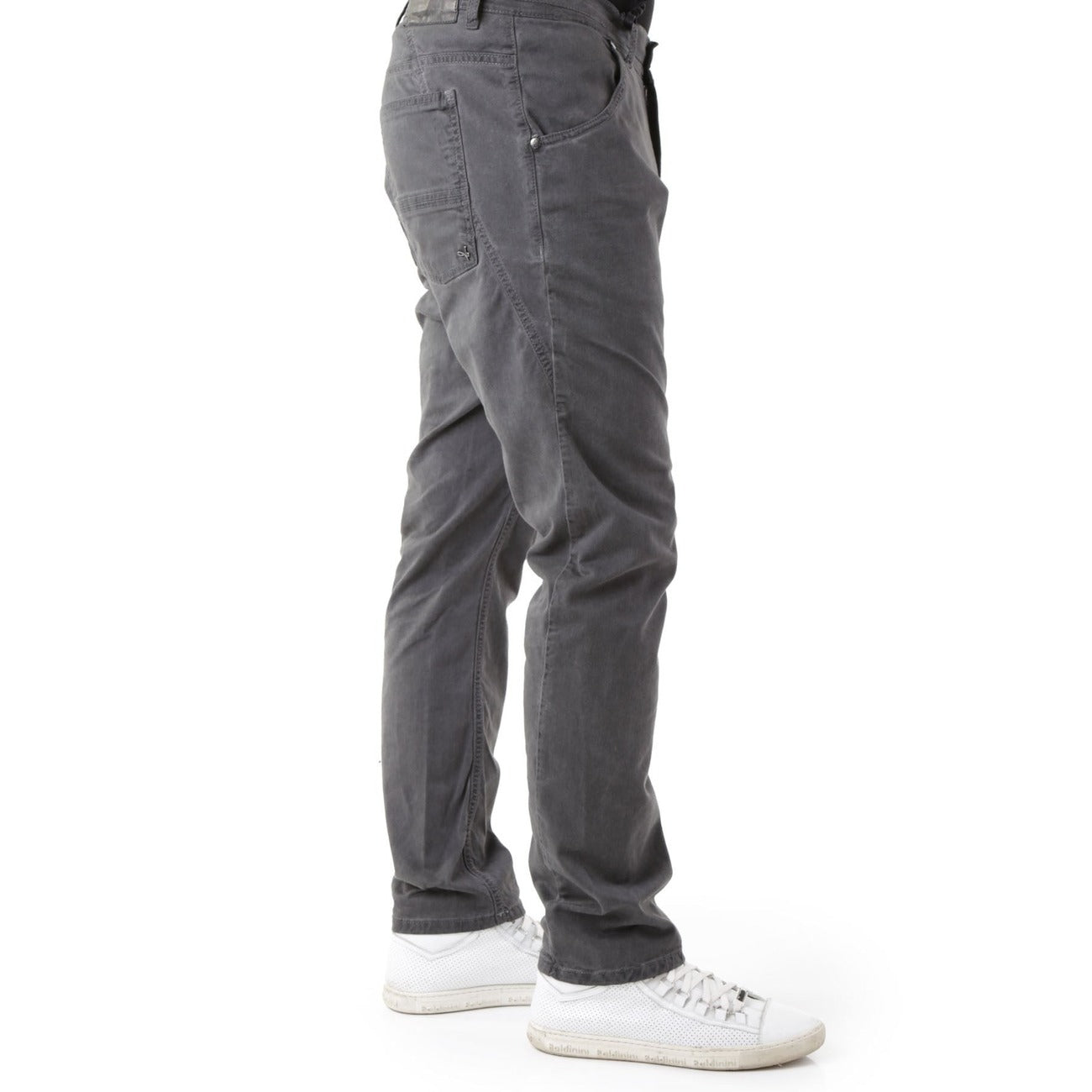 Absolut Joy Men's Trousers