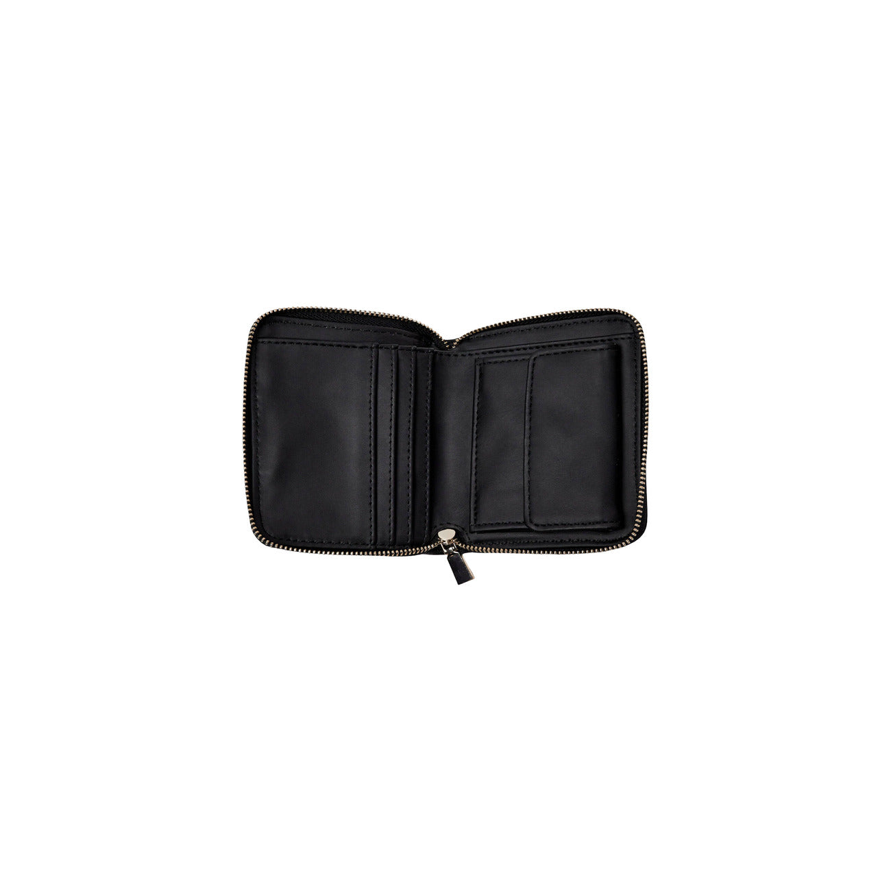 Guess Women's Wallet