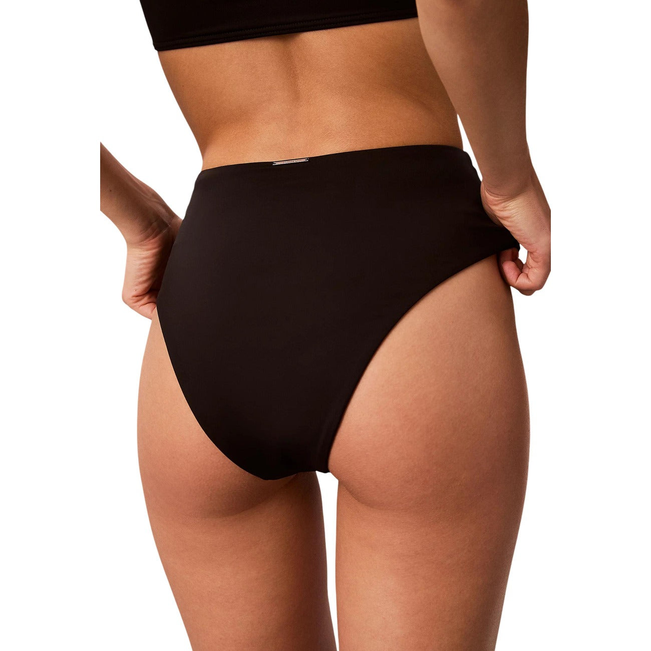 Calvin Klein Jeans Women's Swimsuit