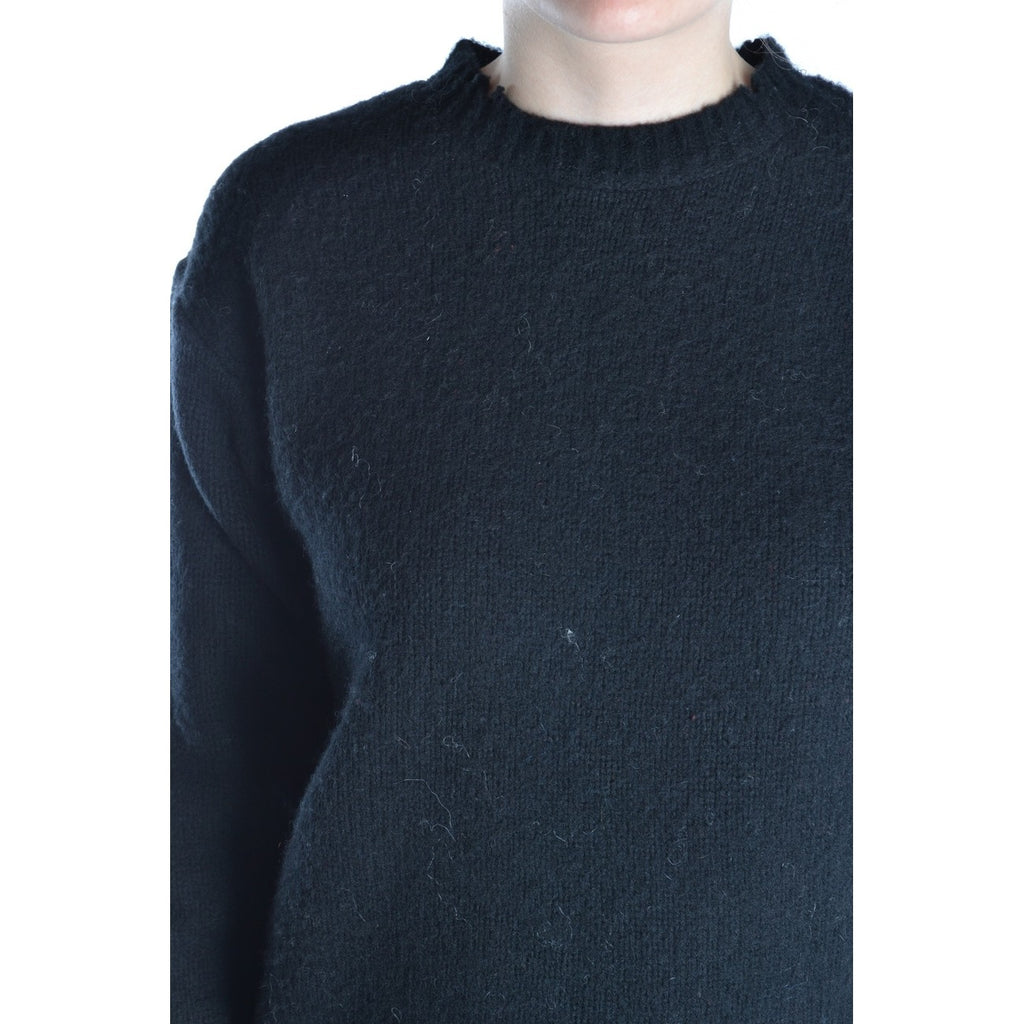 Alexander Wang Women's Sweater