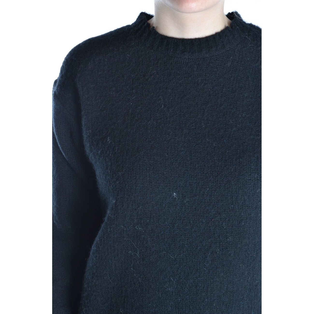 Alexander Wang Women's Sweater