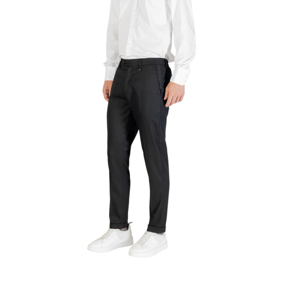 Antony Morato Pantaloni Uomo