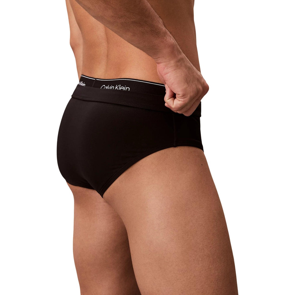 Calvin Klein Jeans Bañador Hombre