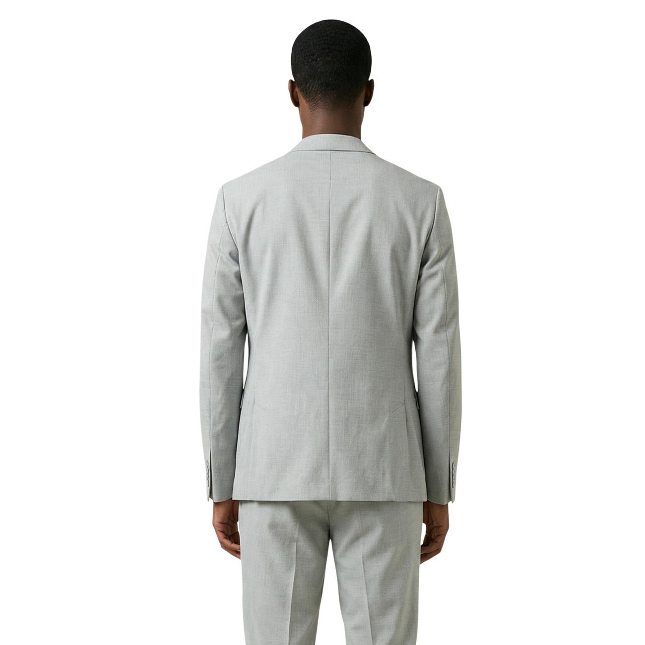 Antony Morato Men's Jacket