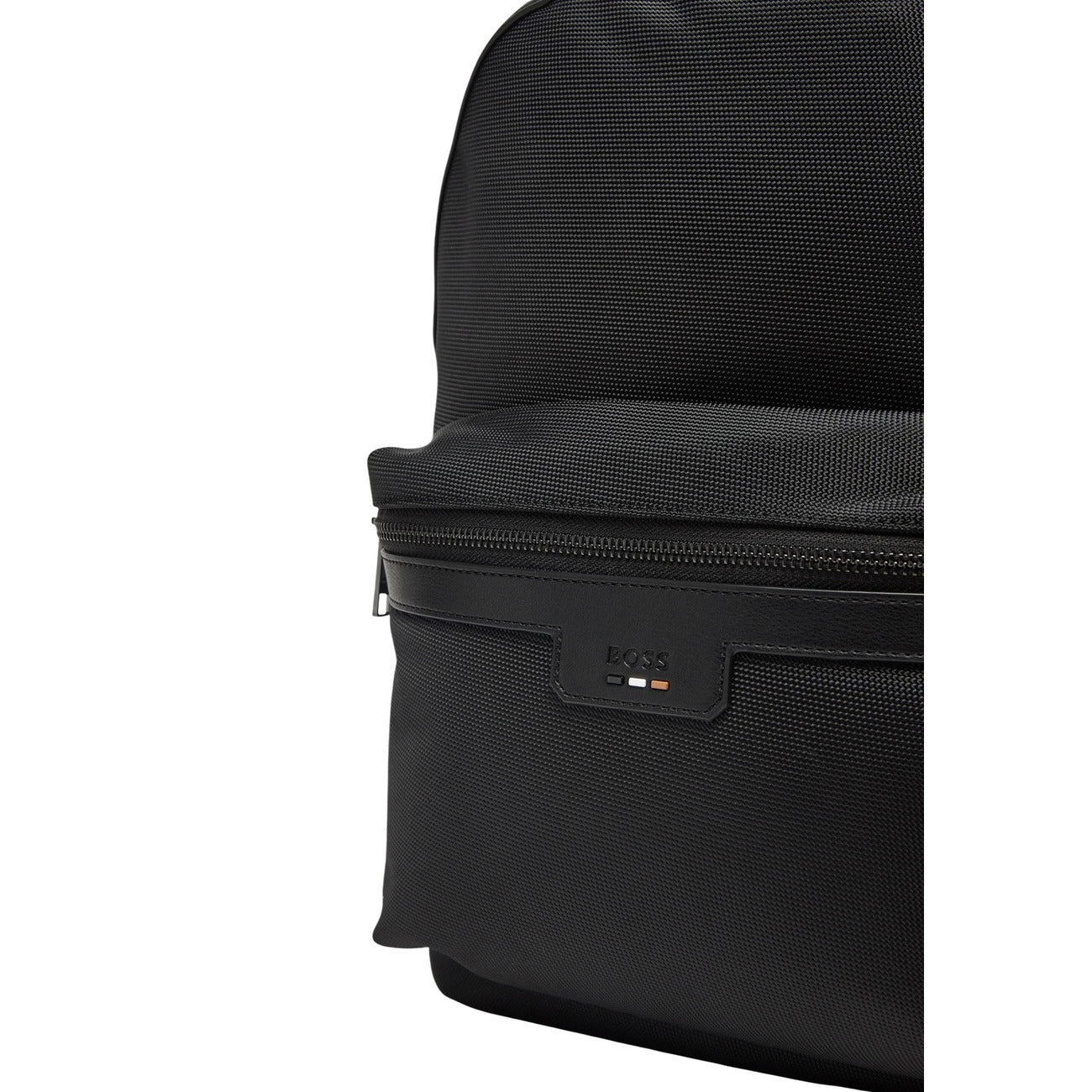 Men's Boss Bag