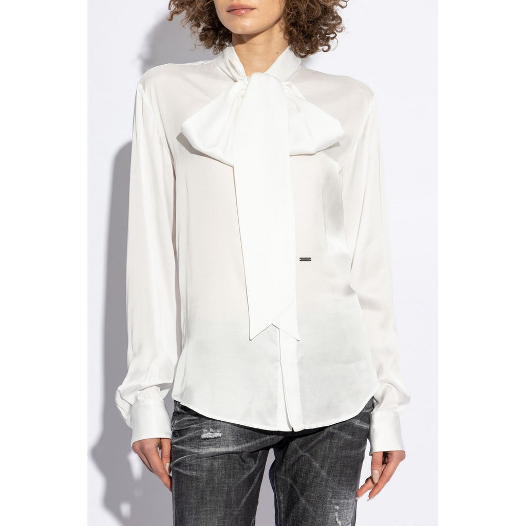 Dsquared2 Blusa Mujer