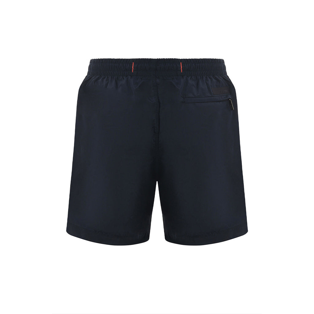 Bermudas Rrd de hombre