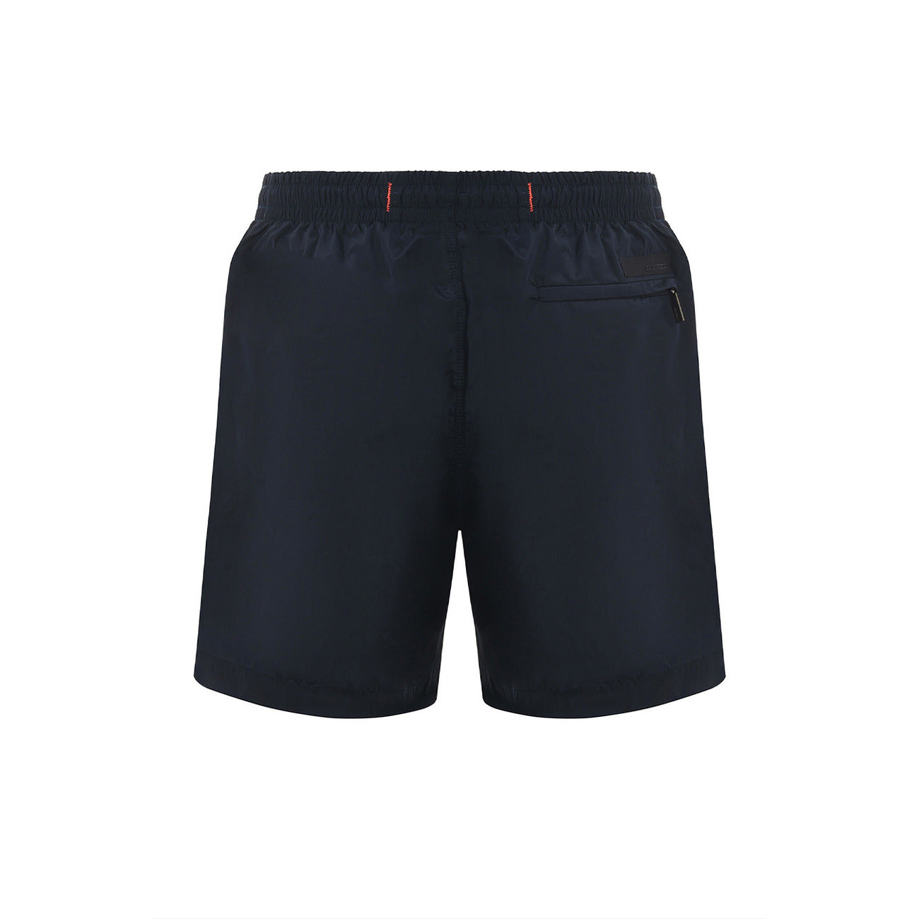 Bermudas Rrd de hombre