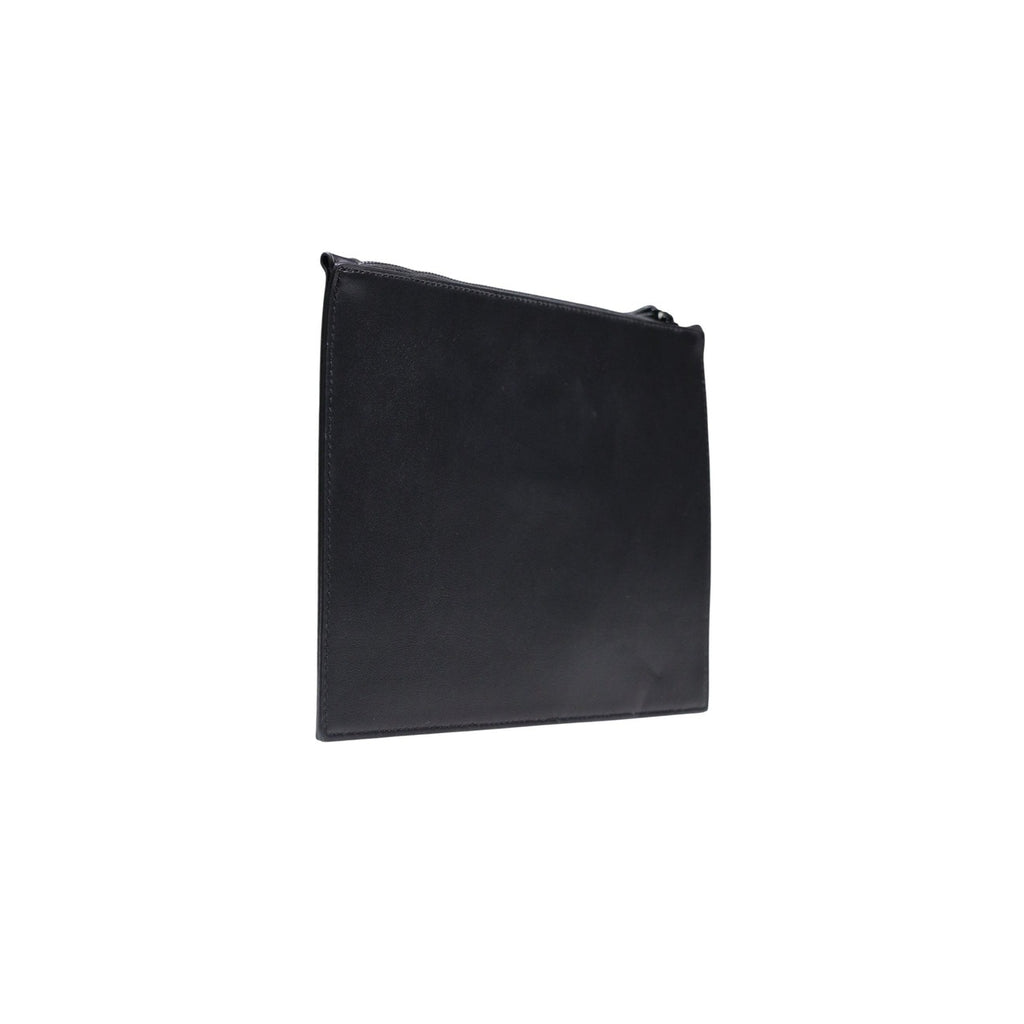 Bolso de hombre County Of Milan