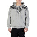 Sudadera de hombre County Of Milan