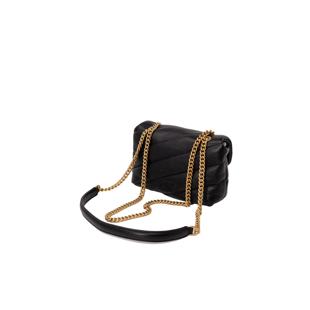 Pinko Borsa Donna
