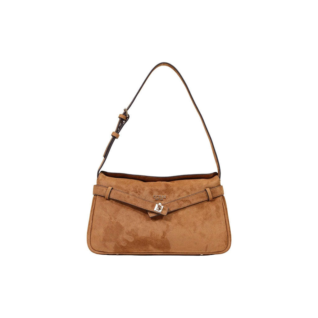 Guess Borsa Donna