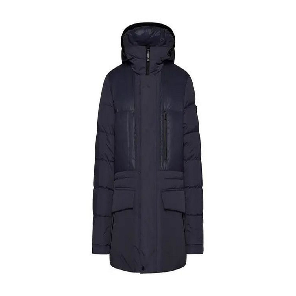 Peuterey Chaqueta Hombre