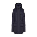 Peuterey Chaqueta Hombre
