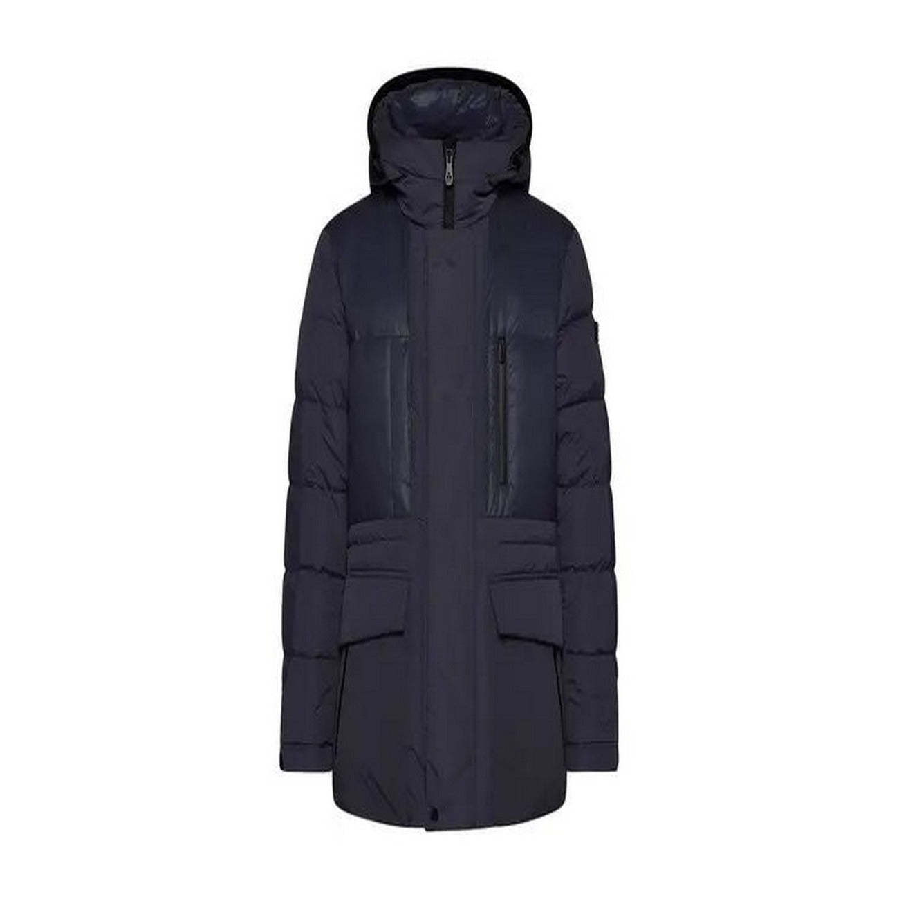 Peuterey Chaqueta Hombre