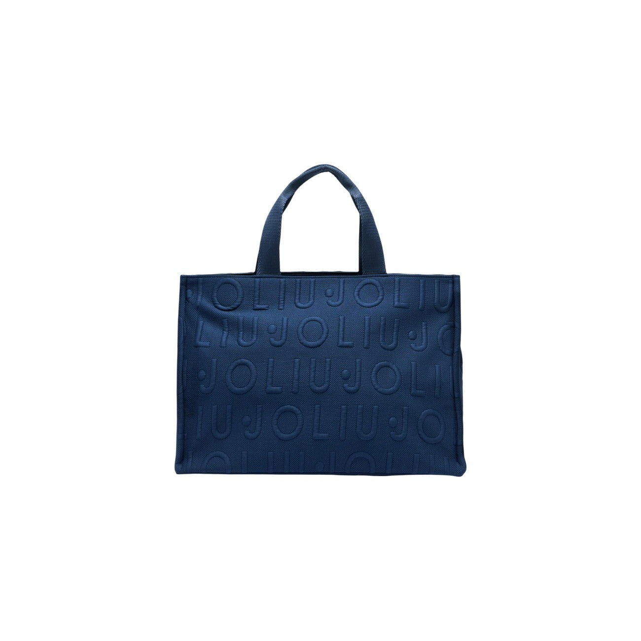 Liu Jo Women's Bag