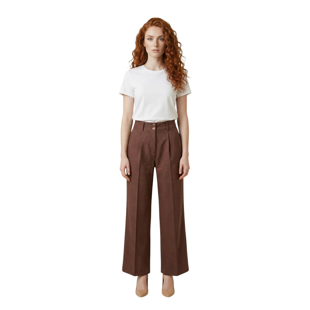 Artigli Pantalones para Mujer