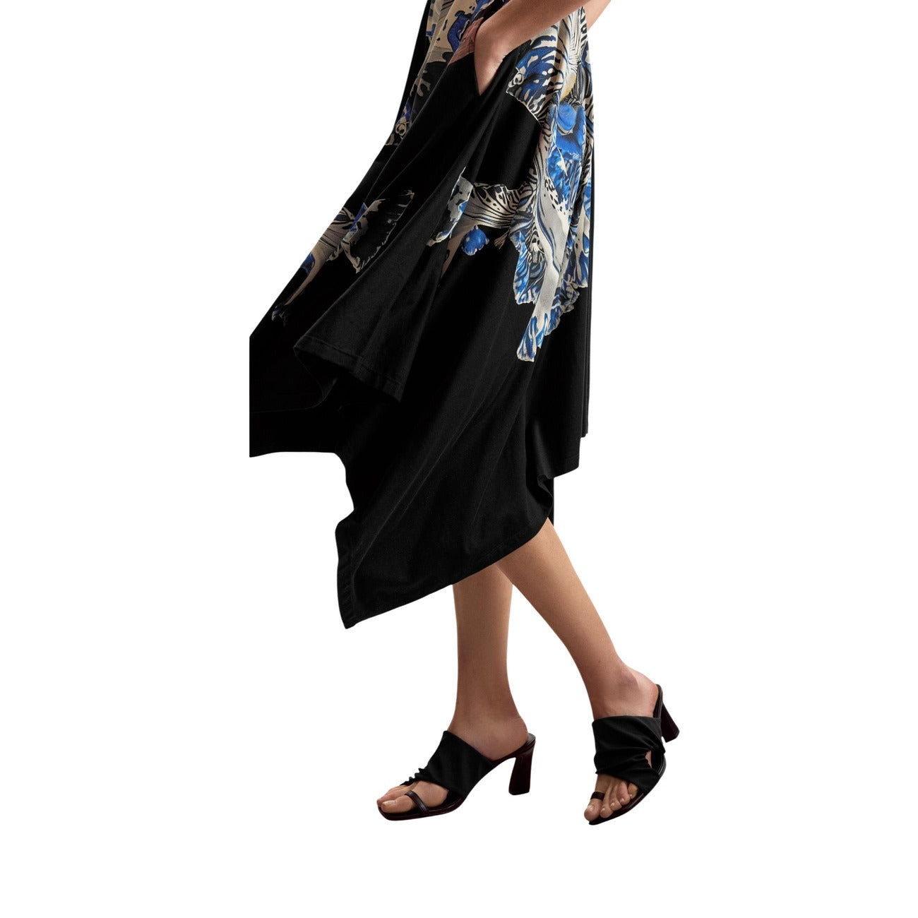 Desigual Women's Dress